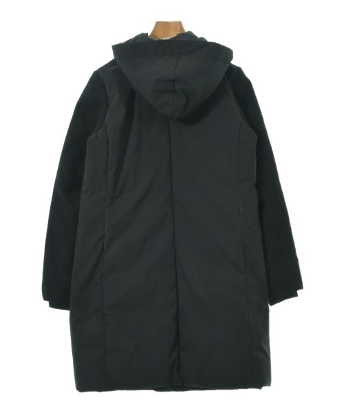 MACKINTOSH PHILOSOPHY（マッキントッシュフィロソフィー）その他 黒 サイズ:36(S位) レディース/2200635732224