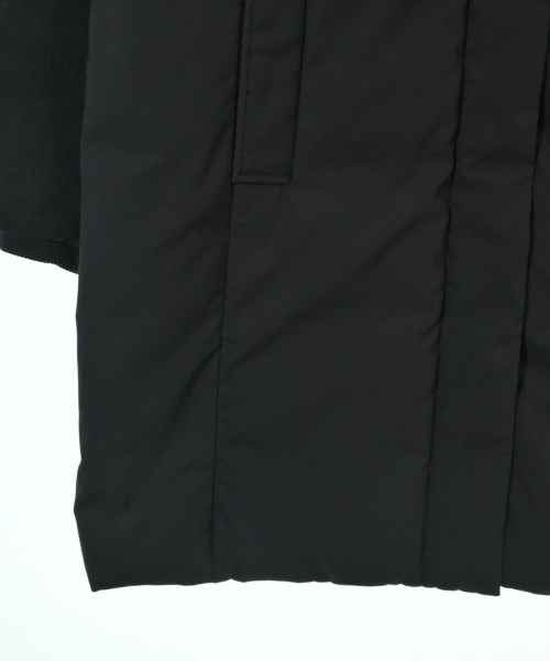 MACKINTOSH PHILOSOPHY（マッキントッシュフィロソフィー）その他 黒 サイズ:36(S位) レディース/2200635732224