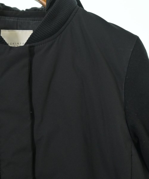 MACKINTOSH PHILOSOPHY（マッキントッシュフィロソフィー）その他 黒 サイズ:36(S位) レディース/2200635732224