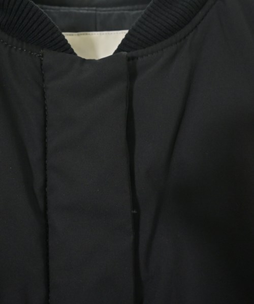 MACKINTOSH PHILOSOPHY（マッキントッシュフィロソフィー）その他 黒 サイズ:36(S位) レディース/2200635732224