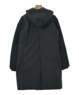 MACKINTOSH PHILOSOPHY（マッキントッシュフィロソフィー）その他 黒 サイズ:36(S位) レディース/2200635732224