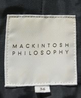 MACKINTOSH PHILOSOPHY（マッキントッシュフィロソフィー）その他 黒 サイズ:36(S位) レディース/2200635732224