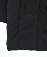 MACKINTOSH PHILOSOPHY（マッキントッシュフィロソフィー）その他 黒 サイズ:36(S位) レディース/2200635732224