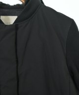 MACKINTOSH PHILOSOPHY（マッキントッシュフィロソフィー）その他 黒 サイズ:36(S位) レディース/2200635732224