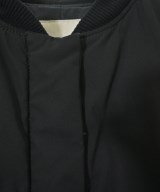 MACKINTOSH PHILOSOPHY（マッキントッシュフィロソフィー）その他 黒 サイズ:36(S位) レディース/2200635732224