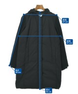 MACKINTOSH PHILOSOPHY（マッキントッシュフィロソフィー）その他 黒 サイズ:36(S位) レディース/2200635732224