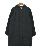 MACKINTOSH PHILOSOPHY コート（その他）