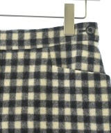 MACKINTOSH PHILOSOPHY（マッキントッシュフィロソフィー）ひざ丈スカート 黒 サイズ:38(M位) レディース/2200621845020