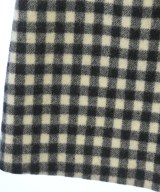 MACKINTOSH PHILOSOPHY（マッキントッシュフィロソフィー）ひざ丈スカート 黒 サイズ:38(M位) レディース/2200621845020