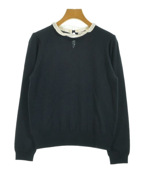 マッキントッシュフィロソフィー(MACKINTOSH PHILOSOPHY)のMACKINTOSH PHILOSOPHY ニット・セーター