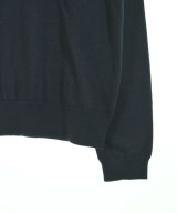 MACKINTOSH PHILOSOPHY（マッキントッシュフィロソフィー）ニット・セーター 紺 サイズ:38(M位) レディース/2200632127030