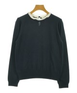 MACKINTOSH PHILOSOPHY ニット・セーター