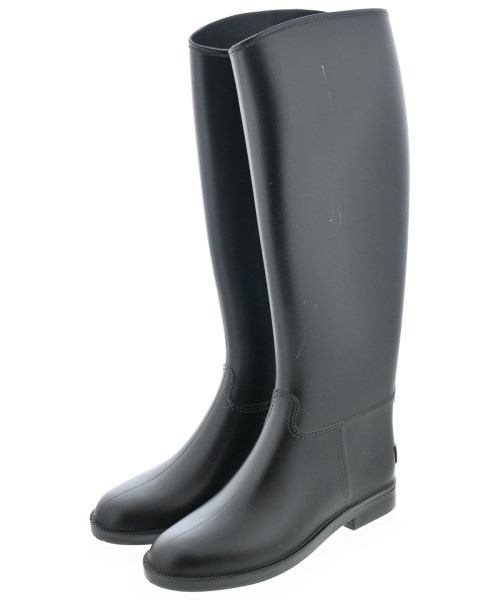 マッキントッシュフィロソフィー(MACKINTOSH PHILOSOPHY)のMACKINTOSH PHILOSOPHY ブーツ