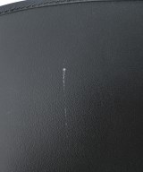 MACKINTOSH PHILOSOPHY（マッキントッシュフィロソフィー）ブーツ 黒 サイズ:M(23.5cm位) レディース/2200632370122