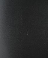 MACKINTOSH PHILOSOPHY（マッキントッシュフィロソフィー）ブーツ 黒 サイズ:M(23.5cm位) レディース/2200632370122