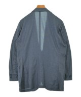 MACKINTOSH PHILOSOPHY（マッキントッシュフィロソフィー）カジュアルジャケット 紺 サイズ:42(XL位) メンズ/2200637218085