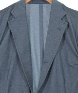 MACKINTOSH PHILOSOPHY（マッキントッシュフィロソフィー）カジュアルジャケット 紺 サイズ:42(XL位) メンズ/2200637218085