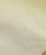 MACKINTOSH PHILOSOPHY（マッキントッシュフィロソフィー）ステンカラーコート 黄 サイズ:36(S位) レディース/2200637299039