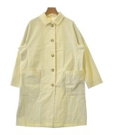 MACKINTOSH PHILOSOPHY ステンカラーコート