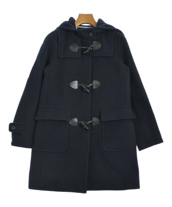 MACKINTOSH PHILOSOPHY（マッキントッシュフィロソフィー）ダッフル