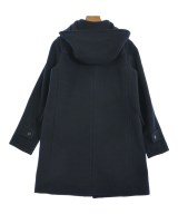 MACKINTOSH PHILOSOPHY（マッキントッシュフィロソフィー）ダッフルコート 紺 サイズ:36(S位) レディース/2200623735015