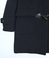 MACKINTOSH PHILOSOPHY（マッキントッシュフィロソフィー）ダッフルコート 紺 サイズ:36(S位) レディース/2200623735015