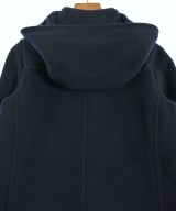 MACKINTOSH PHILOSOPHY（マッキントッシュフィロソフィー）ダッフルコート 紺 サイズ:36(S位) レディース/2200623735015