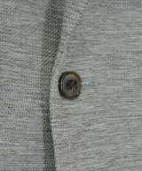 MACKINTOSH PHILOSOPHY（マッキントッシュフィロソフィー）ジャケット グレー サイズ:40(L位) メンズ/2200615636023