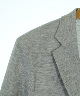 MACKINTOSH PHILOSOPHY（マッキントッシュフィロソフィー）ジャケット グレー サイズ:40(L位) メンズ/2200615636023