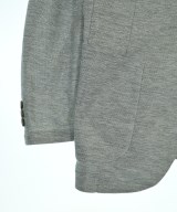 MACKINTOSH PHILOSOPHY（マッキントッシュフィロソフィー）ジャケット グレー サイズ:40(L位) メンズ/2200615636023