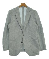 MACKINTOSH PHILOSOPHY ジャケット