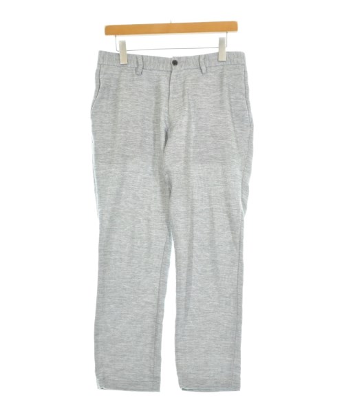 マッキントッシュフィロソフィー(MACKINTOSH PHILOSOPHY)のMACKINTOSH PHILOSOPHY スラックス