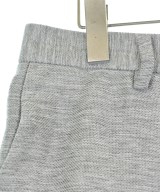 MACKINTOSH PHILOSOPHY（マッキントッシュフィロソフィー）スラックス グレー サイズ:40(L位) レディース/2200615636122