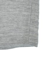 MACKINTOSH PHILOSOPHY（マッキントッシュフィロソフィー）スラックス グレー サイズ:40(L位) レディース/2200615636122