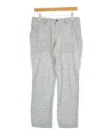 MACKINTOSH PHILOSOPHY スラックス