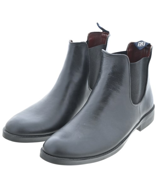 マッキントッシュフィロソフィー(MACKINTOSH PHILOSOPHY)のMACKINTOSH PHILOSOPHY ブーツ