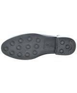 MACKINTOSH PHILOSOPHY（マッキントッシュフィロソフィー）ブーツ 黒 サイズ:EU42(27cm位) メンズ/2200624018025