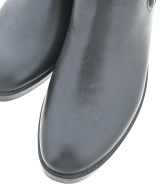 MACKINTOSH PHILOSOPHY（マッキントッシュフィロソフィー）ブーツ 黒 サイズ:EU42(27cm位) メンズ/2200624018025