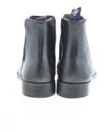 MACKINTOSH PHILOSOPHY（マッキントッシュフィロソフィー）ブーツ 黒 サイズ:EU42(27cm位) メンズ/2200624018025