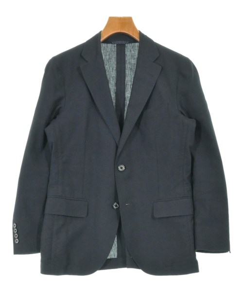 マッキントッシュフィロソフィー(MACKINTOSH PHILOSOPHY)のMACKINTOSH PHILOSOPHY ジャケット