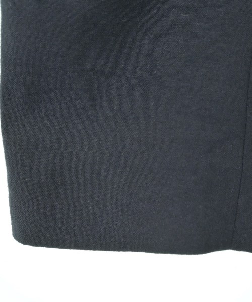 MACKINTOSH PHILOSOPHY（マッキントッシュフィロソフィー）ジャケット 紺 サイズ:36R(S位) メンズ/2200637774208