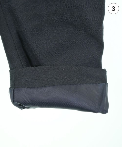 MACKINTOSH PHILOSOPHY（マッキントッシュフィロソフィー）ジャケット 紺 サイズ:36R(S位) メンズ/2200637774208