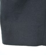 MACKINTOSH PHILOSOPHY（マッキントッシュフィロソフィー）ジャケット 紺 サイズ:36R(S位) メンズ/2200637774208