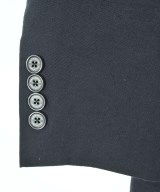 MACKINTOSH PHILOSOPHY（マッキントッシュフィロソフィー）ジャケット 紺 サイズ:36R(S位) メンズ/2200637774208