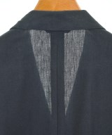 MACKINTOSH PHILOSOPHY（マッキントッシュフィロソフィー）ジャケット 紺 サイズ:36R(S位) メンズ/2200637774208