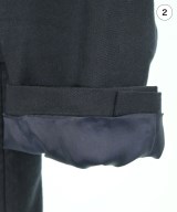 MACKINTOSH PHILOSOPHY（マッキントッシュフィロソフィー）ジャケット 紺 サイズ:36R(S位) メンズ/2200637774208