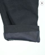 MACKINTOSH PHILOSOPHY（マッキントッシュフィロソフィー）ジャケット 紺 サイズ:36R(S位) メンズ/2200637774208