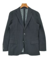 MACKINTOSH PHILOSOPHY ジャケット