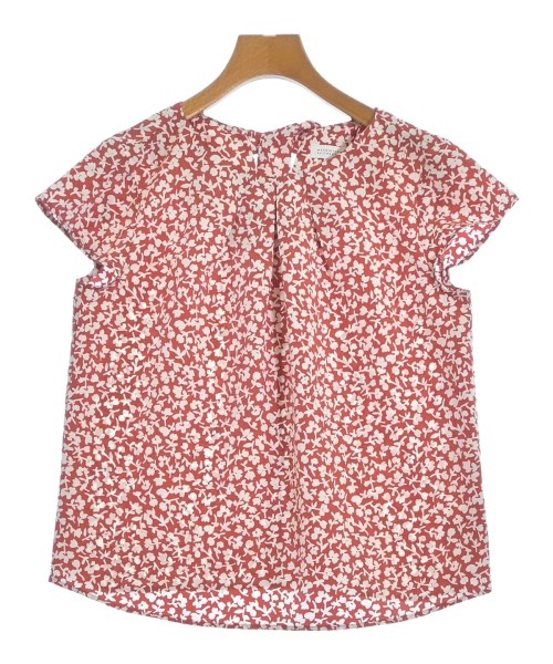 マッキントッシュフィロソフィー(MACKINTOSH PHILOSOPHY)のMACKINTOSH PHILOSOPHY カジュアルシャツ