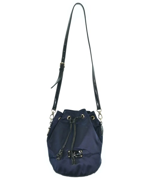 マッキントッシュフィロソフィー(MACKINTOSH PHILOSOPHY)のMACKINTOSH PHILOSOPHY ショルダーバッグ